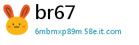 br67